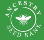 ancestry seed bank