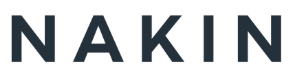 nakin skincare