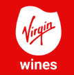 virgin wines
