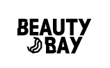 Coupon Image
