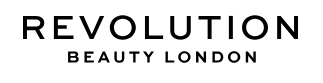 revolution beauty