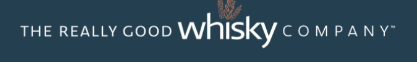 the really good whiskey company