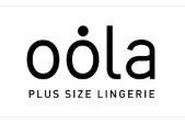 Oola lingerie