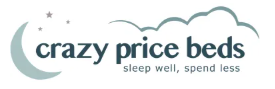 Crazy Price Beds