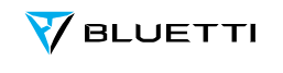 Bluetti Power