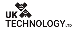 UK Technology