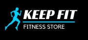 keep fit fitness store
