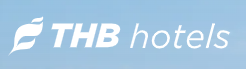 THB Hotels