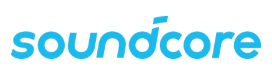 Soundcore