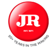 JR Cigars