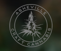 asheville craft cannabis