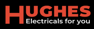 Hughes