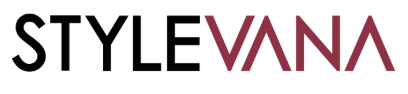 stylevana