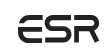 ESR Gear