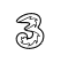 three