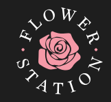 Flower Station