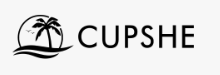 cupshe