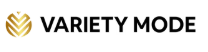 variety mode
