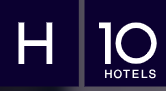 H10 hotels