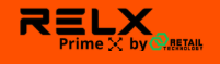Relx UK