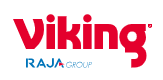 Viking Direct