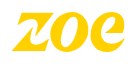zoe