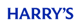 Harry's