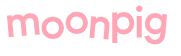 moonpig