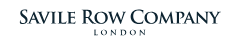 Savile Row Company