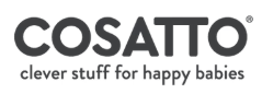 Cosatto