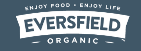 eversfield organic