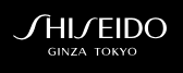 Shiseido
