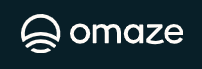 Omaze