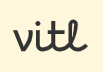 Vitl