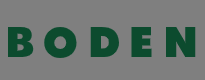 boden