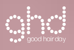 ghd
