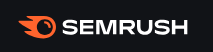 semrush