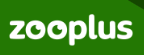 zooplus