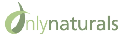 only naturals