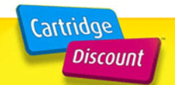 cartridge discount