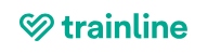 trainline