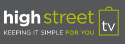 high street TV