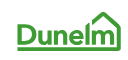 dunelm