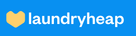 laundryheap