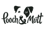 pooch and mutt