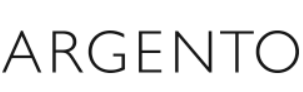 Argento