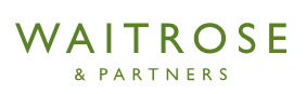 Waitrose
