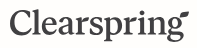 clearspring