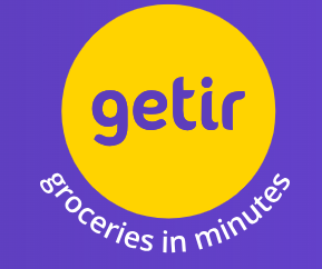 getir