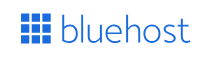 bluehost